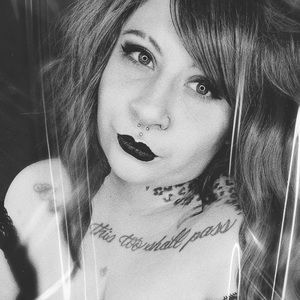 Meet your Posher, Miranda